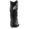 Alpinestars_SMX-S_Waterproof_Boots-Black_front_toe_330148.jpg