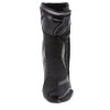 Alpinestars_SMX_Plus_V2_Boots-Black-Dark_Grey_front_toe_478290.jpg