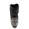 Alpinestars_SMX_Plus_V2_Boots-Black-Dark_Grey_rear_heel_478290.jpg