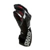 Alpinestars_SP-365_Drystar_Textile_Gloves-Black-Red_Fluo-White_bottom_513278.jpg