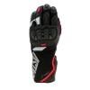 Alpinestars_SP-365_Drystar_Textile_Gloves-Black-Red_Fluo-White_knuckle_513278.jpg