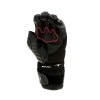 Alpinestars_SP-365_Drystar_Textile_Gloves-Black-Red_Fluo-White_palm_513278.jpg