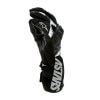 Alpinestars_SP-365_Drystar_Textile_Gloves-Black-White_bottom_513264.jpg