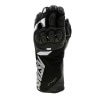 Alpinestars_SP-365_Drystar_Textile_Gloves-Black-White_knuckle_513264.jpg