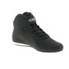 Alpinestars_Sektor_Microfibre_Shoes-Black-White_front_right_quarter_377295.jpg