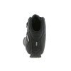 Alpinestars_Sektor_Microfibre_Shoes-Black-White_rear_heel_377295.jpg