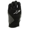 Alpinestars_Shore_Mixed_Gloves-Black_knuckle_377036.jpg