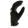 Alpinestars_Shore_Mixed_Gloves-Black_thumb_377036.jpg