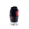 Alpinestars_Speedforce_Shoes-Black-White-Red_rear_heel_510684.jpg