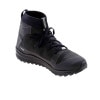 Alpinestars_Speedforce_Shoes-Black_front_right_quarter_510627.jpg