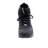 Alpinestars_Speedforce_Shoes-Black_front_toe_510627.jpg