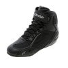 Alpinestars_Stella_Faster-3_Drystar_Shoes-Black-Silver_front_left_quarter_424079.jpg