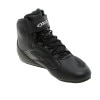 Alpinestars_Stella_Faster-3_Drystar_Shoes-Black-Silver_front_right_quarter_424079.jpg