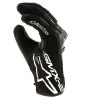 Alpinestars_Stella_SMX-2_Air_Carbon_V2-Black_bottom_329906.jpg