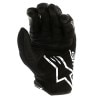 Alpinestars_Stella_SMX-2_Air_Carbon_V2-Black_palm_329906.jpg