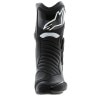 Alpinestars_Stella_SMX-6_V2_Drystar_Boots-Black_front_toe_330107.jpg