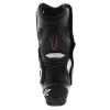 Alpinestars_Stella_SMX-6_V2_Drystar_Boots-Black_rear_heel_330107.jpg