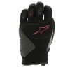 Alpinestars_Stella_Shore_Mixed_Gloves-Black-Fuchsia_knuckle_377050.jpg