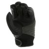 Alpinestars_Stella_Shore_Mixed_Gloves-Black-Fuchsia_palm_377050.jpg