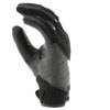 Alpinestars_Stella_Shore_Mixed_Gloves-Black-White_bottom_377056.jpg