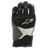 Alpinestars_Stella_Shore_Mixed_Gloves-Black-White_knuckle_377056.jpg