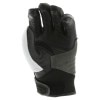 Alpinestars_Stella_Shore_Mixed_Gloves-Black-White_palm_377056.jpg