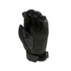 Alpinestars_Syncro_V2_Drystar_Textile_Gloves-Black-Black_palm_513908.jpg