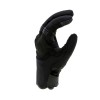 Alpinestars_Syncro_V2_Drystar_Textile_Gloves-Black-Black_thumb_513908.jpg