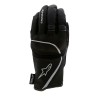 Alpinestars_Syncro_V2_Drystar_Textile_Gloves-Black-Mid_Grey_knuckle_513900.jpg