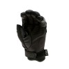 Alpinestars_Syncro_V2_Drystar_Textile_Gloves-Black-Mid_Grey_palm_513900.jpg