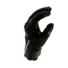 Alpinestars_Syncro_V2_Drystar_Textile_Gloves-Black-Mid_Grey_thumb_513900.jpg