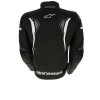 Alpinestars_T-SP-1_Waterproof_Textile_Jacket-Black-White_back_407117.jpg