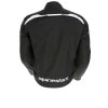 Alpinestars_T-SPS_Waterproof_Textile_Jacket-Black-White_back_478578.jpg