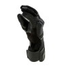 Alpinestars_WR-1_V2_Gore-Tex_Gloves-Black_bottom_513387.jpg