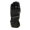 Alpinestars_WR-1_V2_Gore-Tex_Gloves-Black_knuckle_513387.jpg