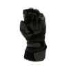 Alpinestars_WR-1_V2_Gore-Tex_Gloves-Black_palm_513387.jpg