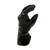 Alpinestars_WR-1_V2_Gore-Tex_Gloves-Black_thumb_513387.jpg