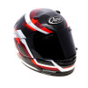 Arai_Quantic-Snake_Red_front_quarter_527024.jpg