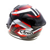 Arai_Quantic-Snake_Red_rear_quarter_527024.jpg