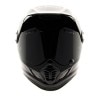 Arai_Tour_X4-Diamond_Black_front_87971.jpg