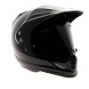 Arai_Tour_X4-Diamond_Black_front_quarter_87971.jpg