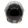 Arai_Tour_X4-Diamond_Black_rear_87971.jpg