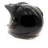 Arai_Tour_X4-Diamond_Black_rear_quarter_87971.jpg