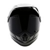 Arai_Tour_X4-Frost_Black_front_222606.jpg