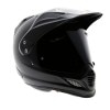 Arai_Tour_X4-Frost_Black_front_quarter_222606.jpg