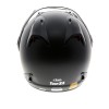 Arai_Tour_X4-Frost_Black_rear_222606.jpg