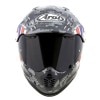 Arai_Tour_X4_Cover-UK_front_475545.jpg