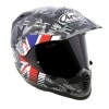 Arai_Tour_X4_Cover-UK_front_quarter_475545.jpg