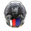 Arai_Tour_X4_Cover-UK_rear_475545.jpg