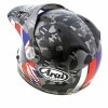 Arai_Tour_X4_Cover-UK_rear_quarter_475545.jpg